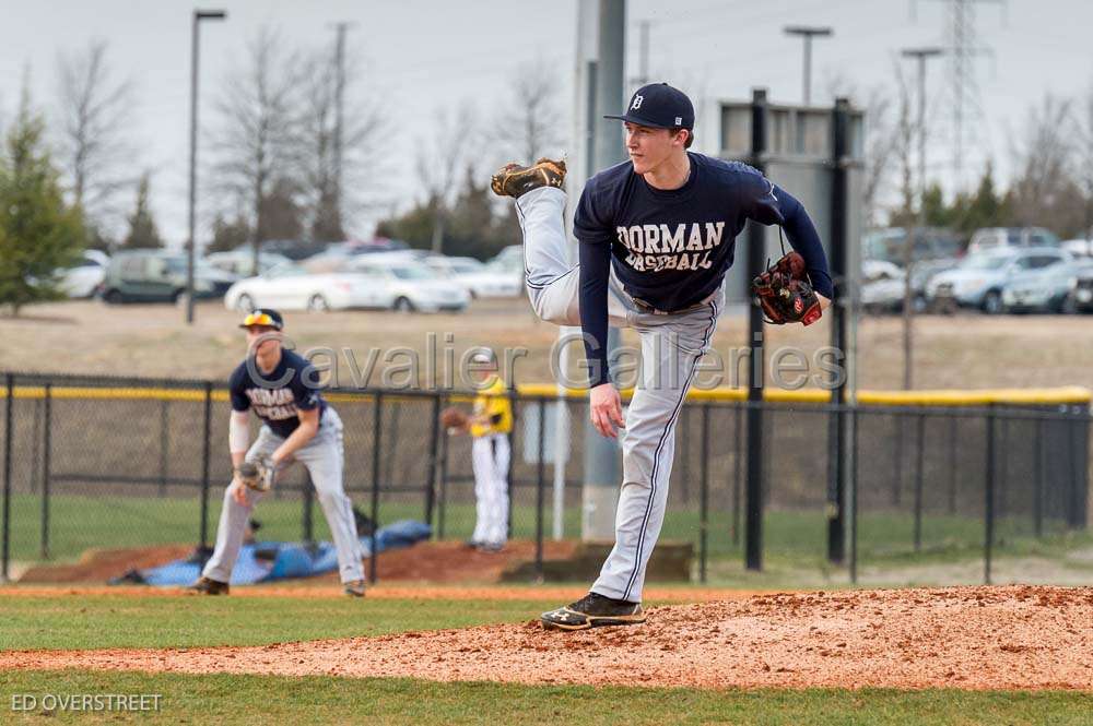 DHS vs Chesnee  2-19-14 -50.jpg